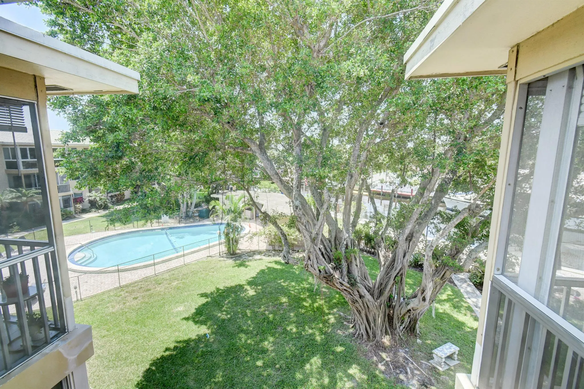 1200 SW 12th Street, #308