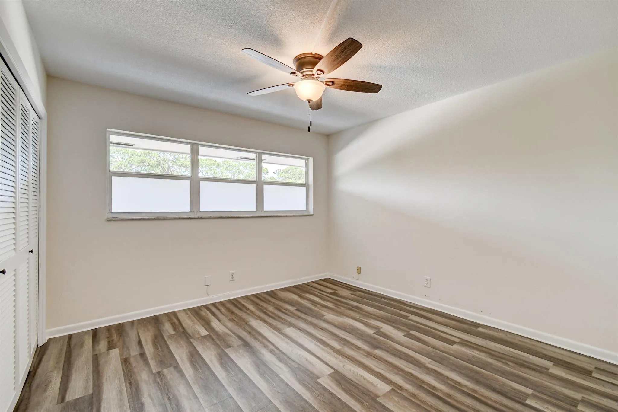 1200 SW 12th Street, #308