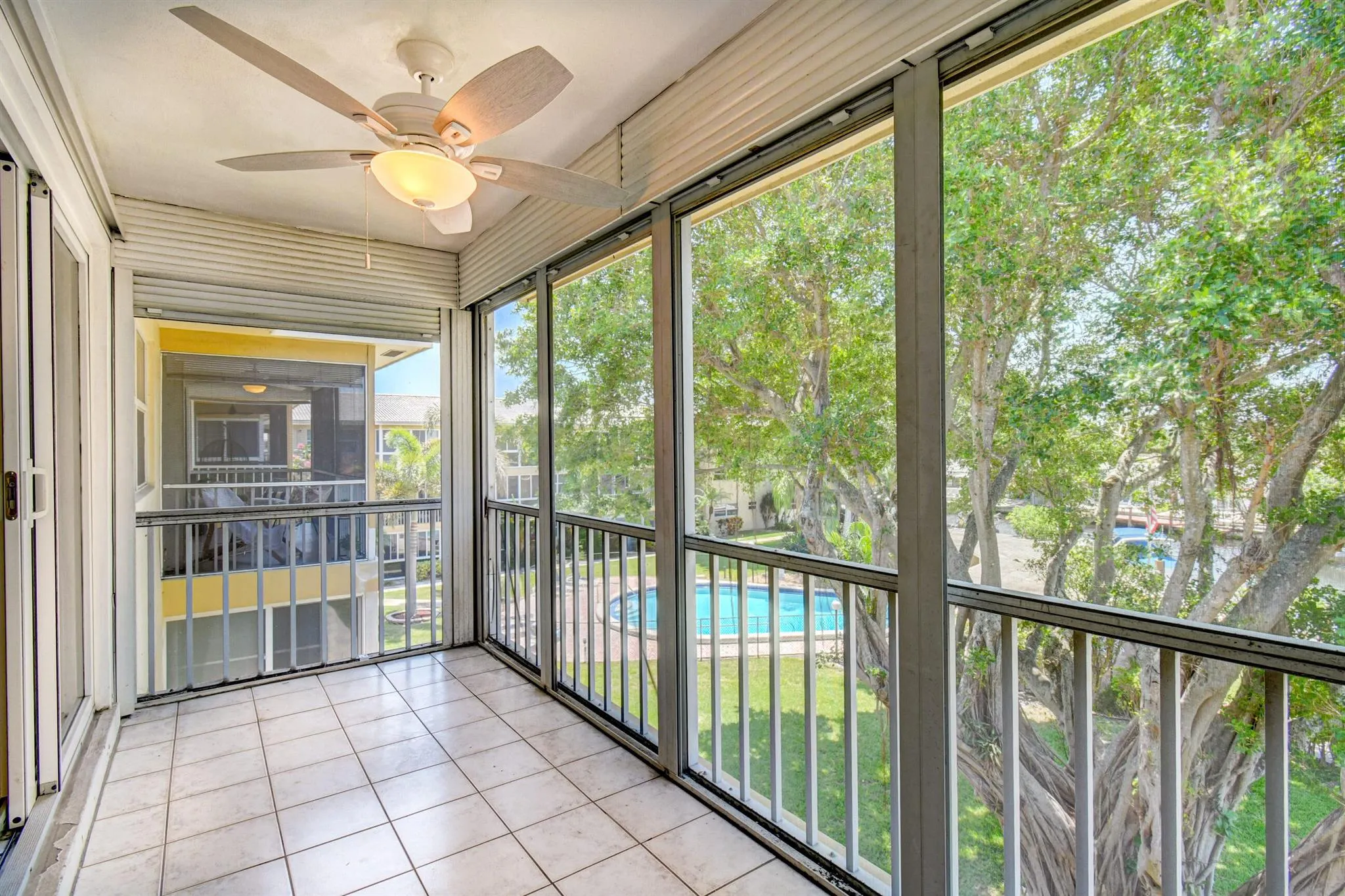 1200 SW 12th Street, #308