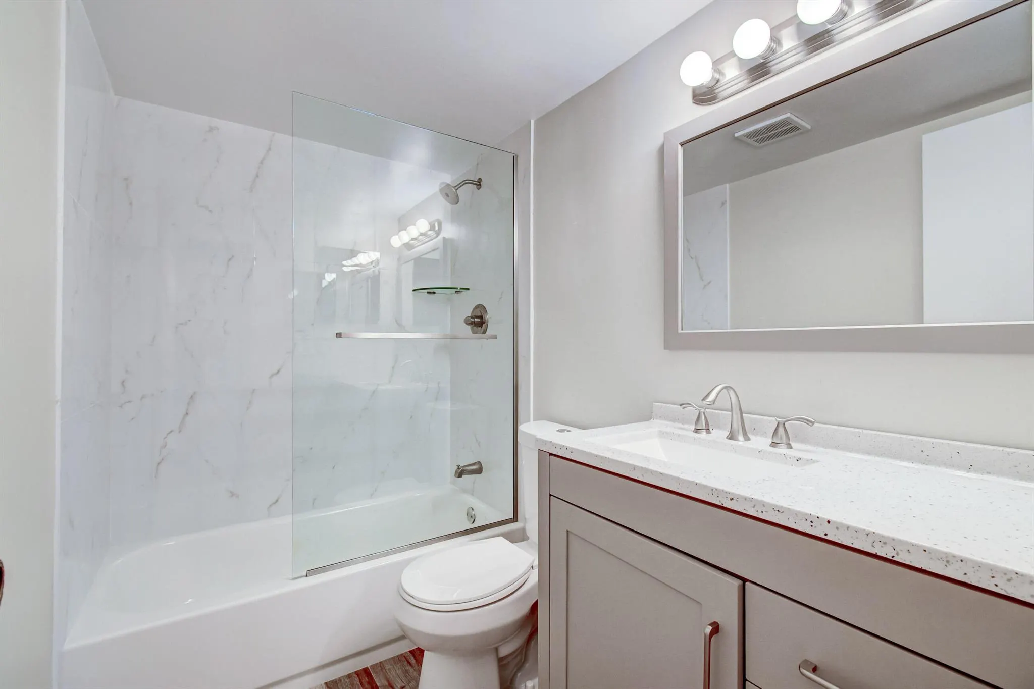1200 SW 12th Street, #308
