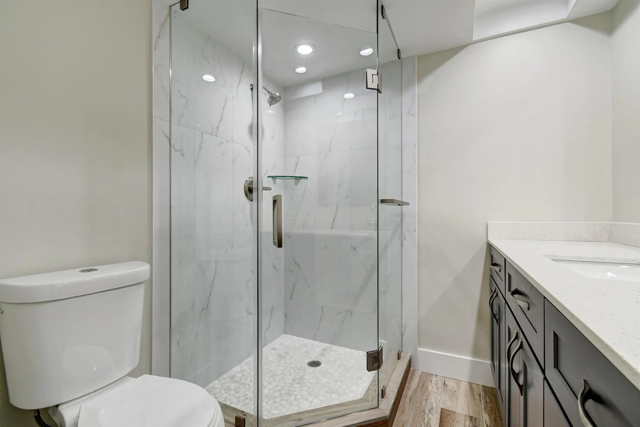 1200 SW 12th Street, #308