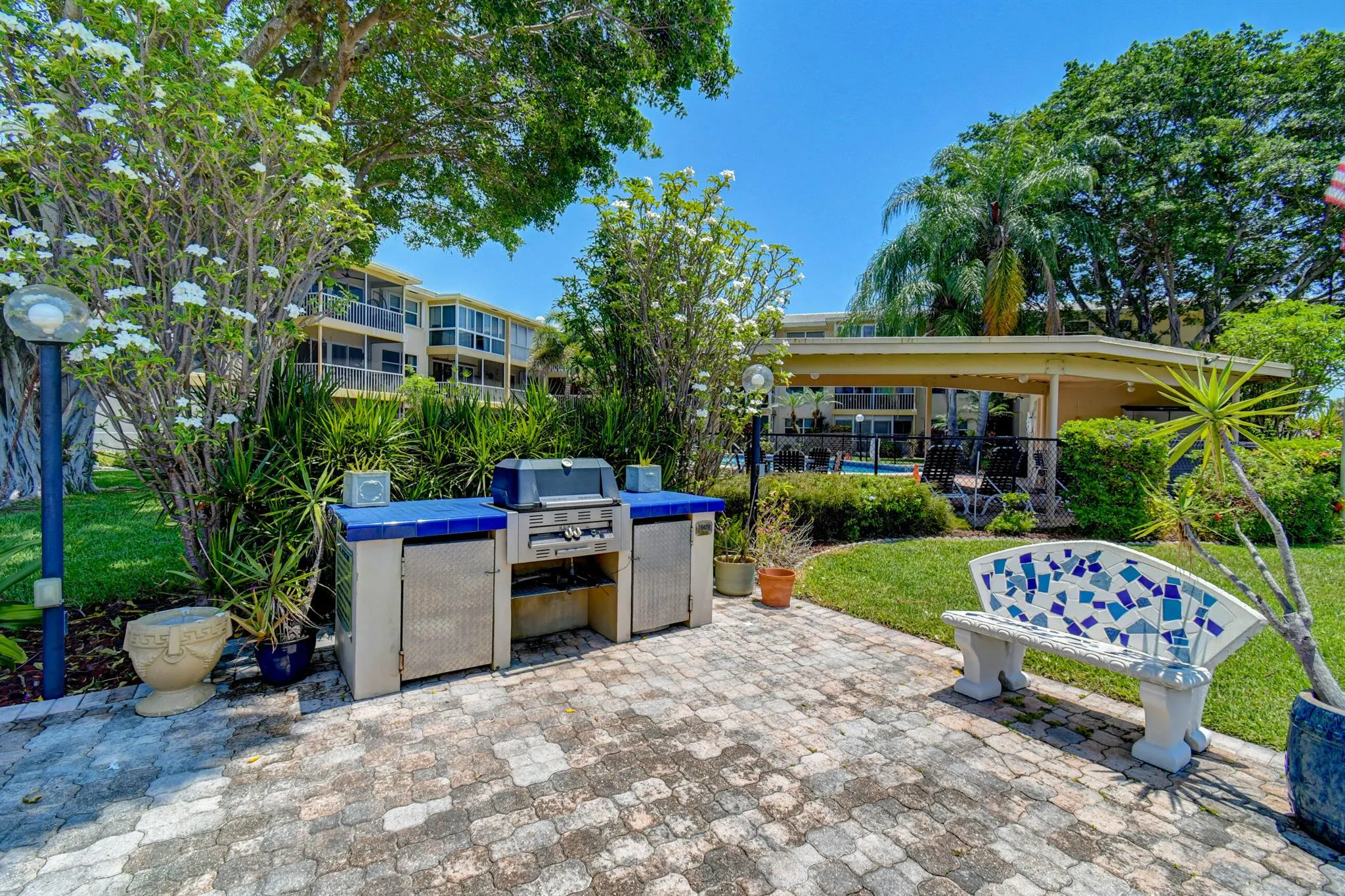 1200 SW 12th Street, #308