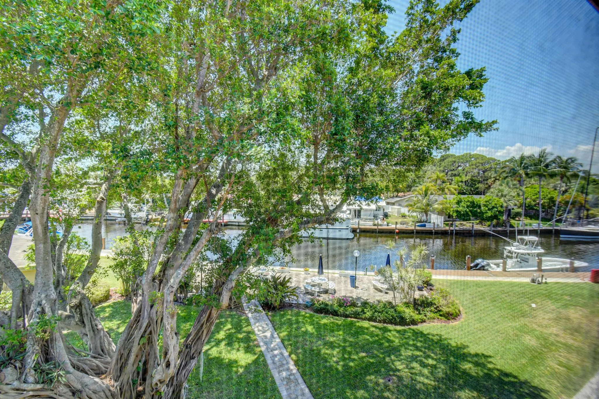 1200 SW 12th Street, #308