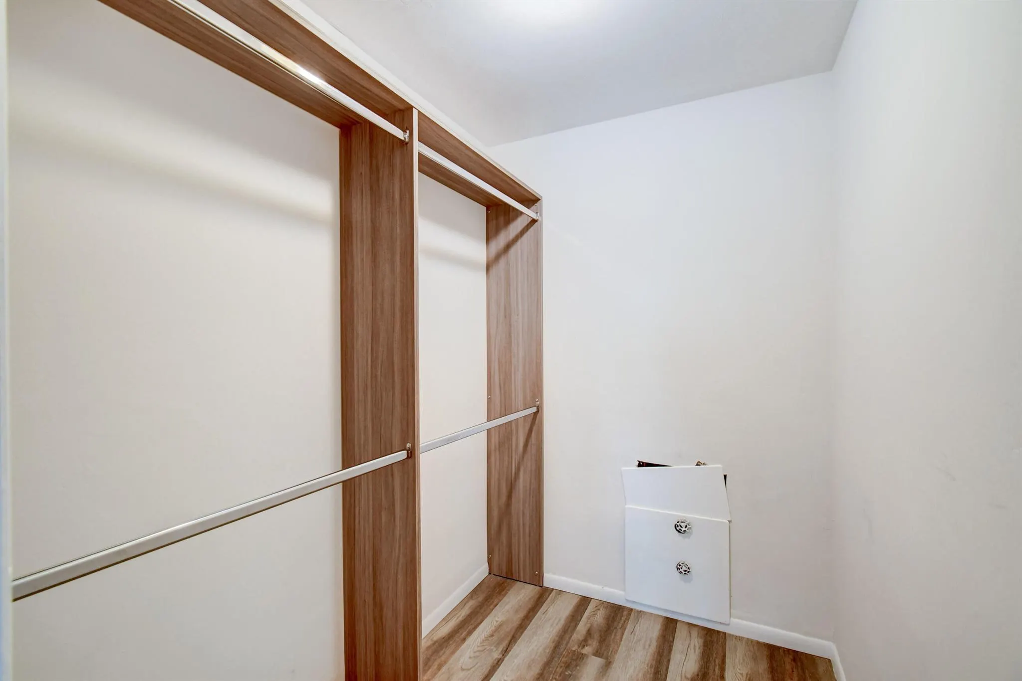 1200 SW 12th Street, #308