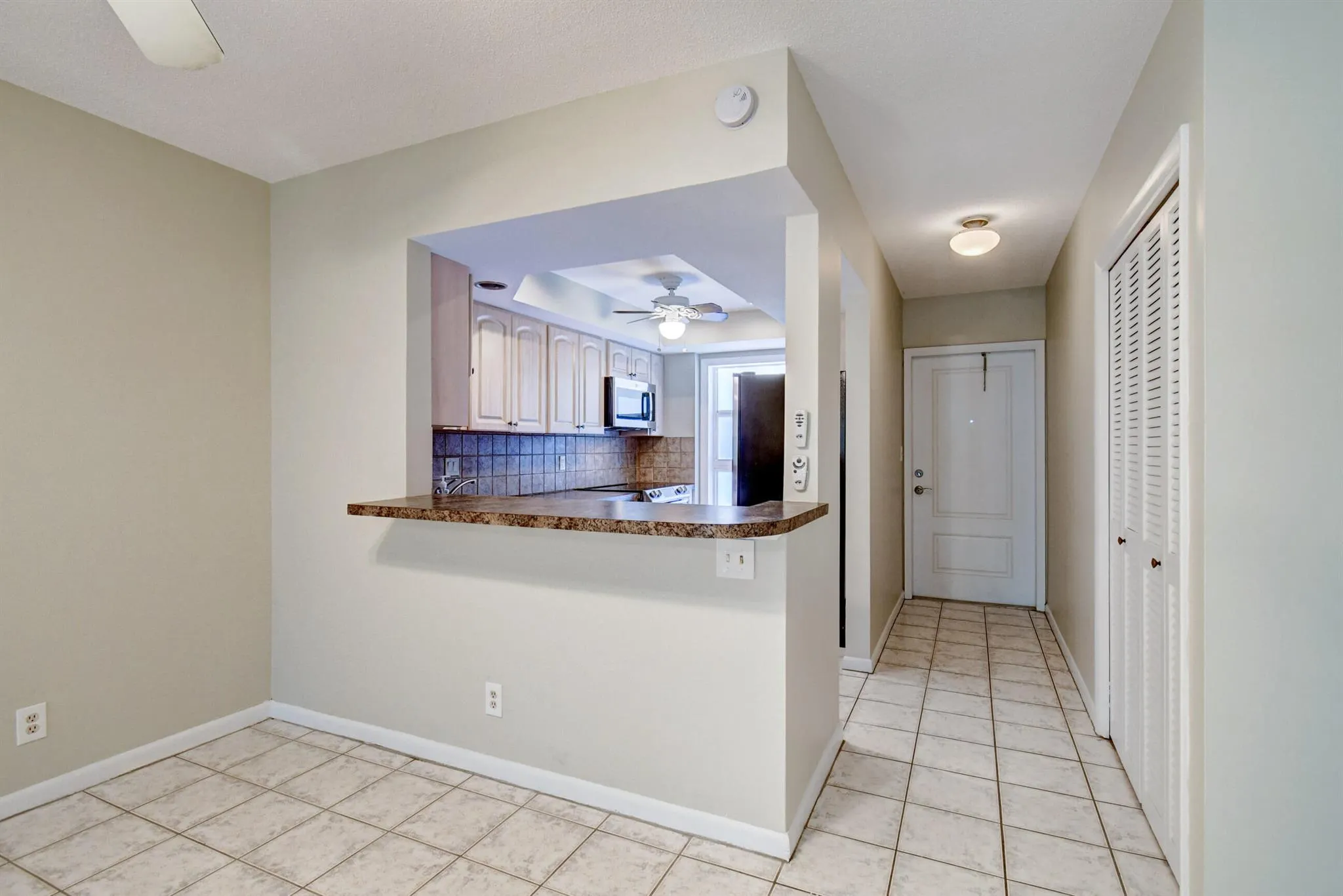 1200 SW 12th Street, #308