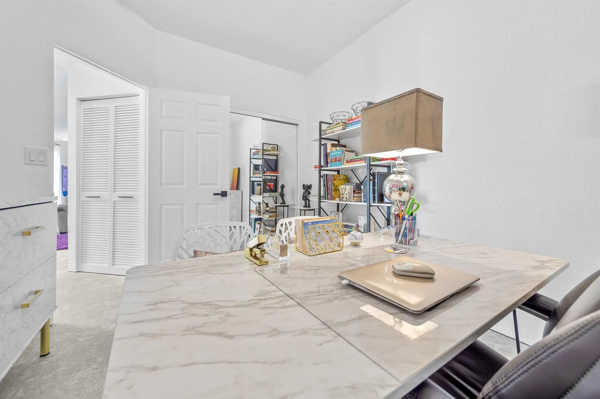 855 Carlee Circle