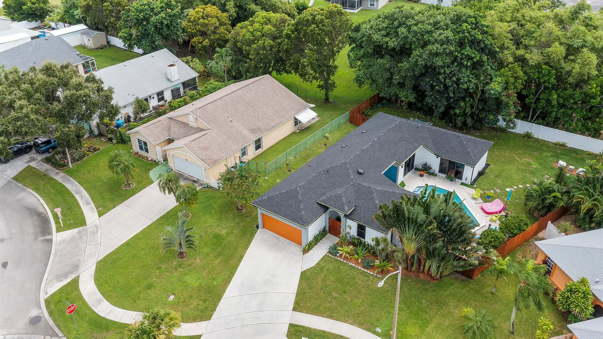 855 Carlee Circle