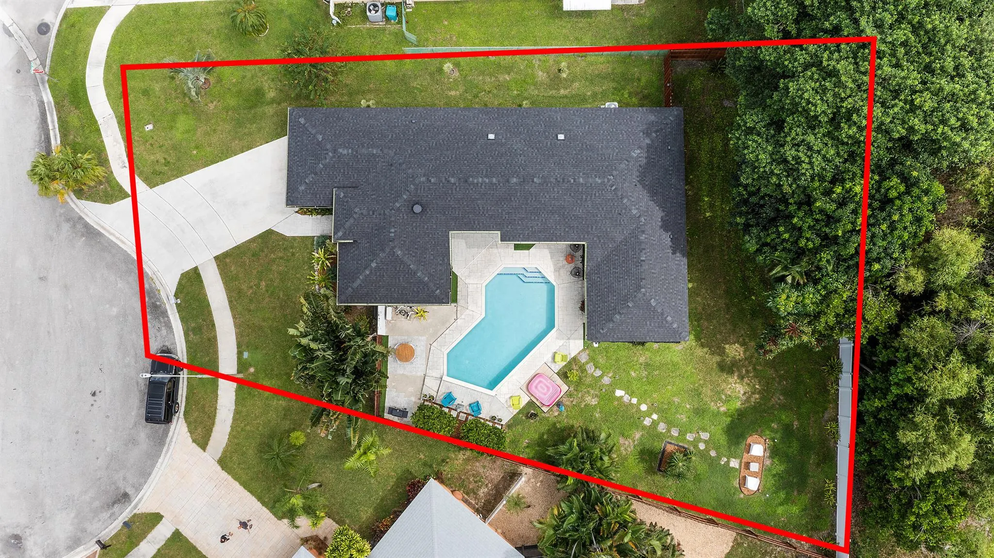 855 Carlee Circle