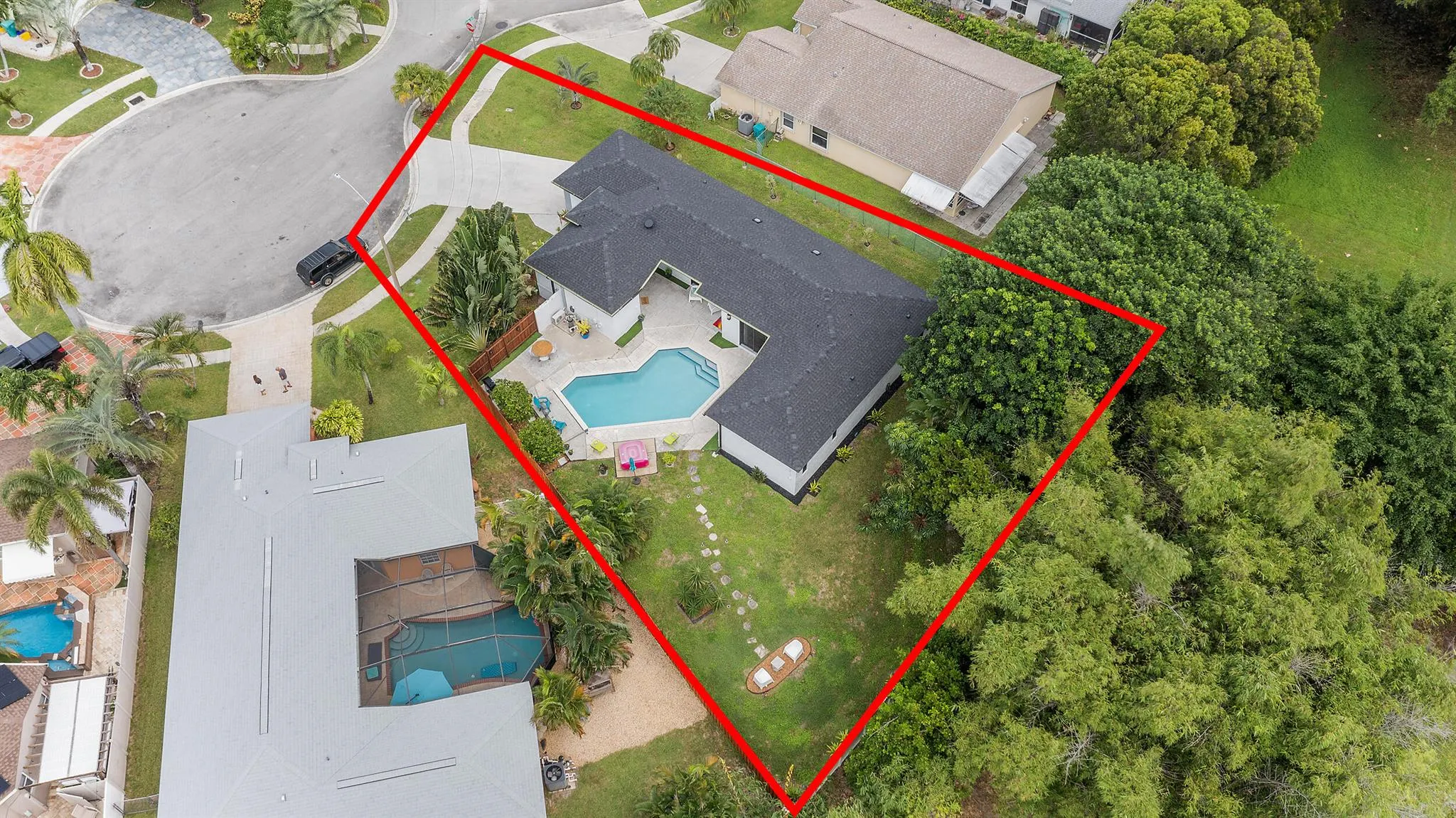 855 Carlee Circle