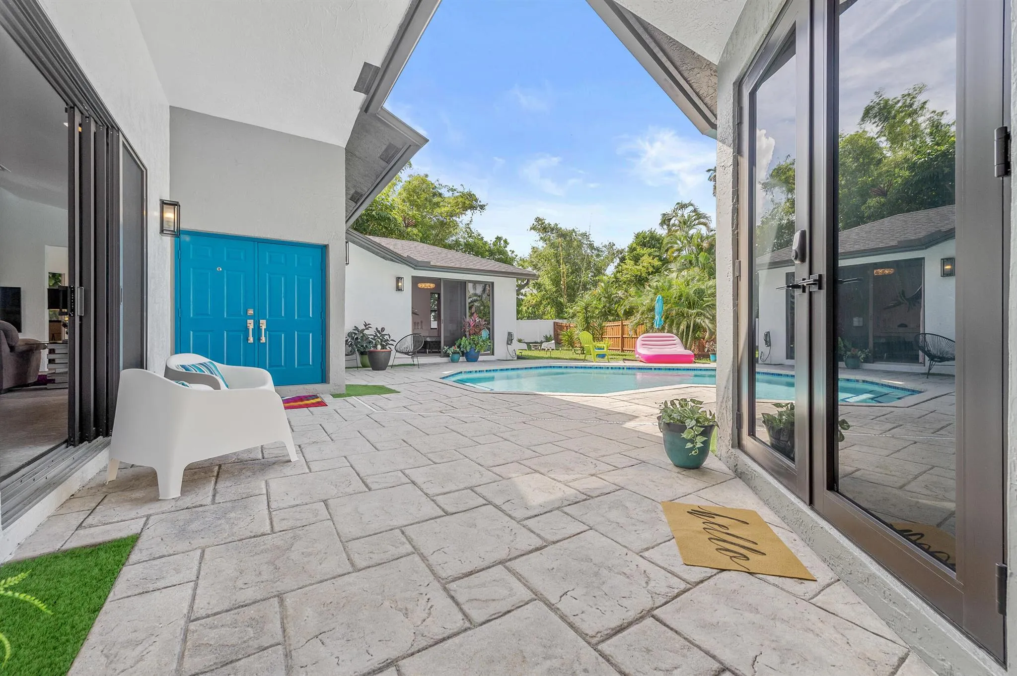 855 Carlee Circle