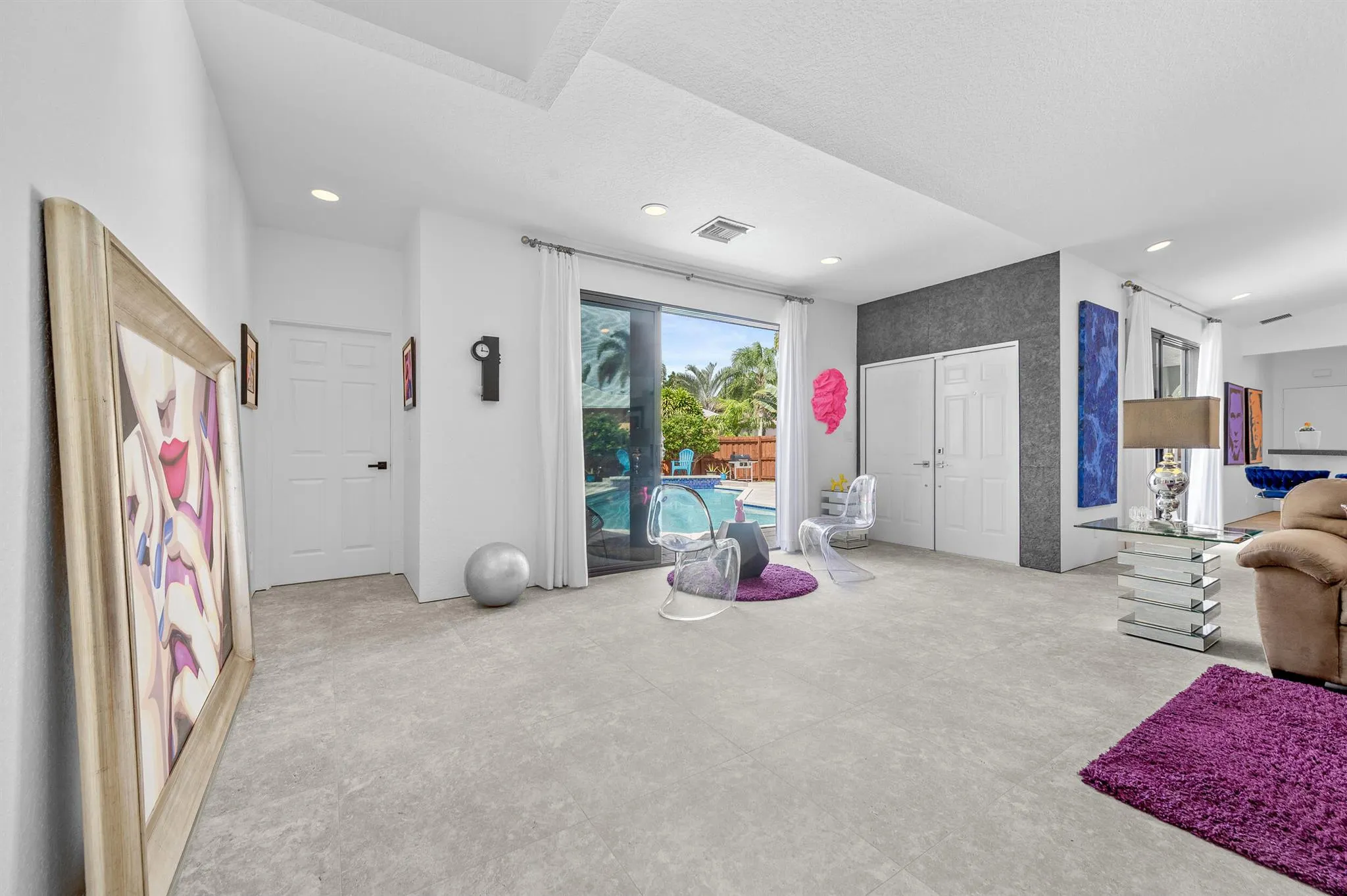 855 Carlee Circle