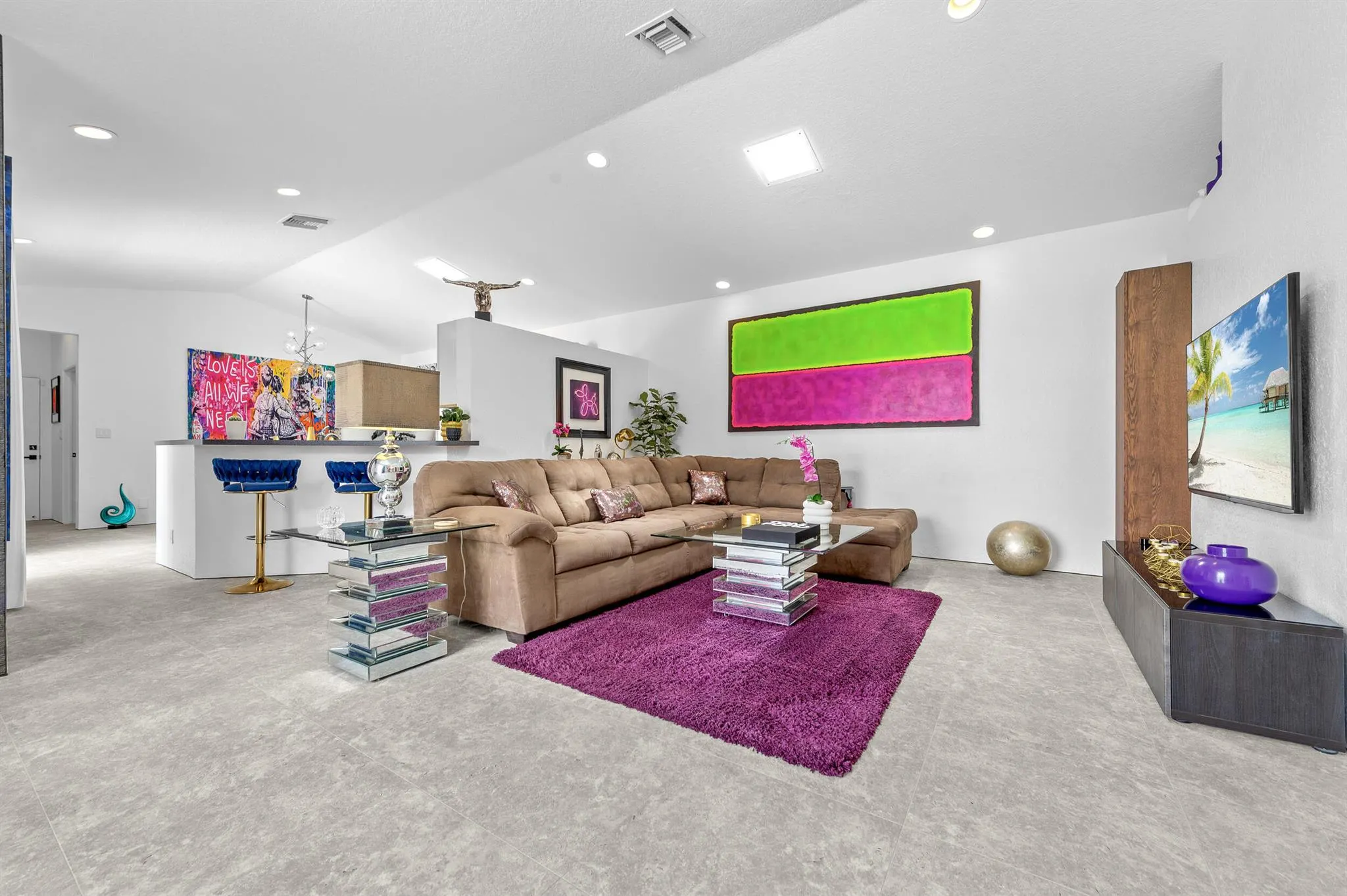 855 Carlee Circle