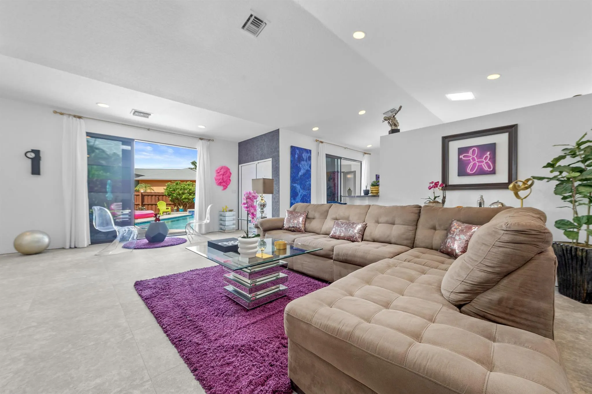855 Carlee Circle