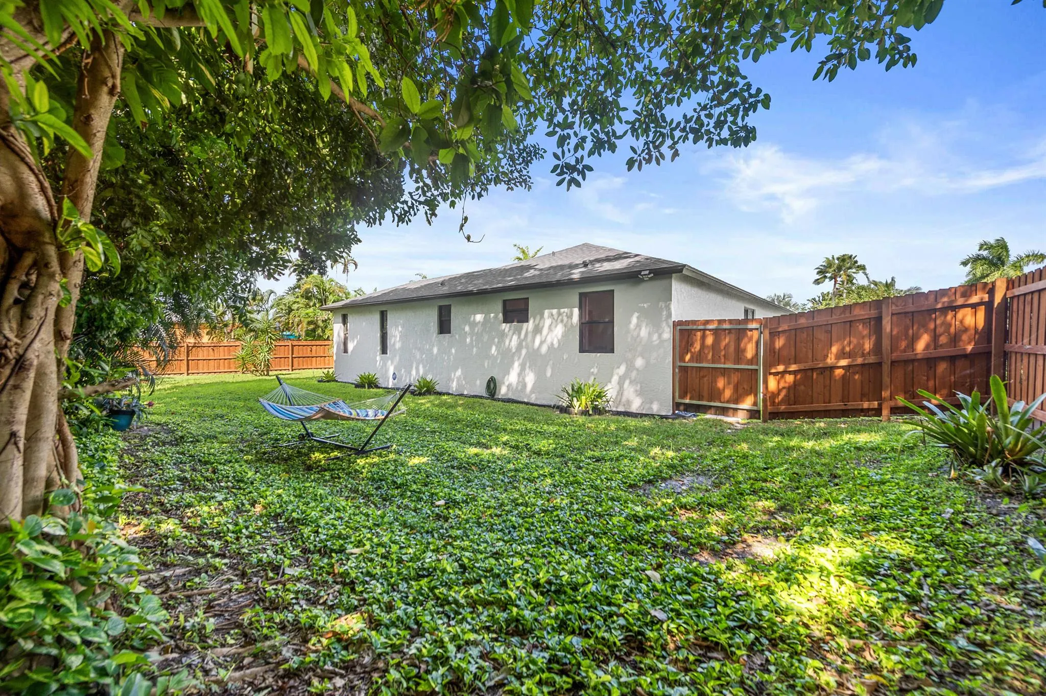 855 Carlee Circle