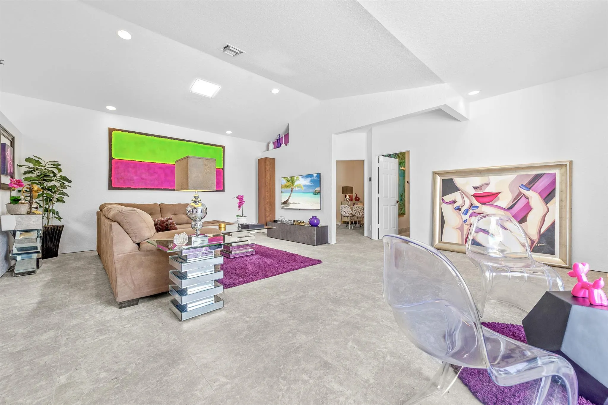 855 Carlee Circle