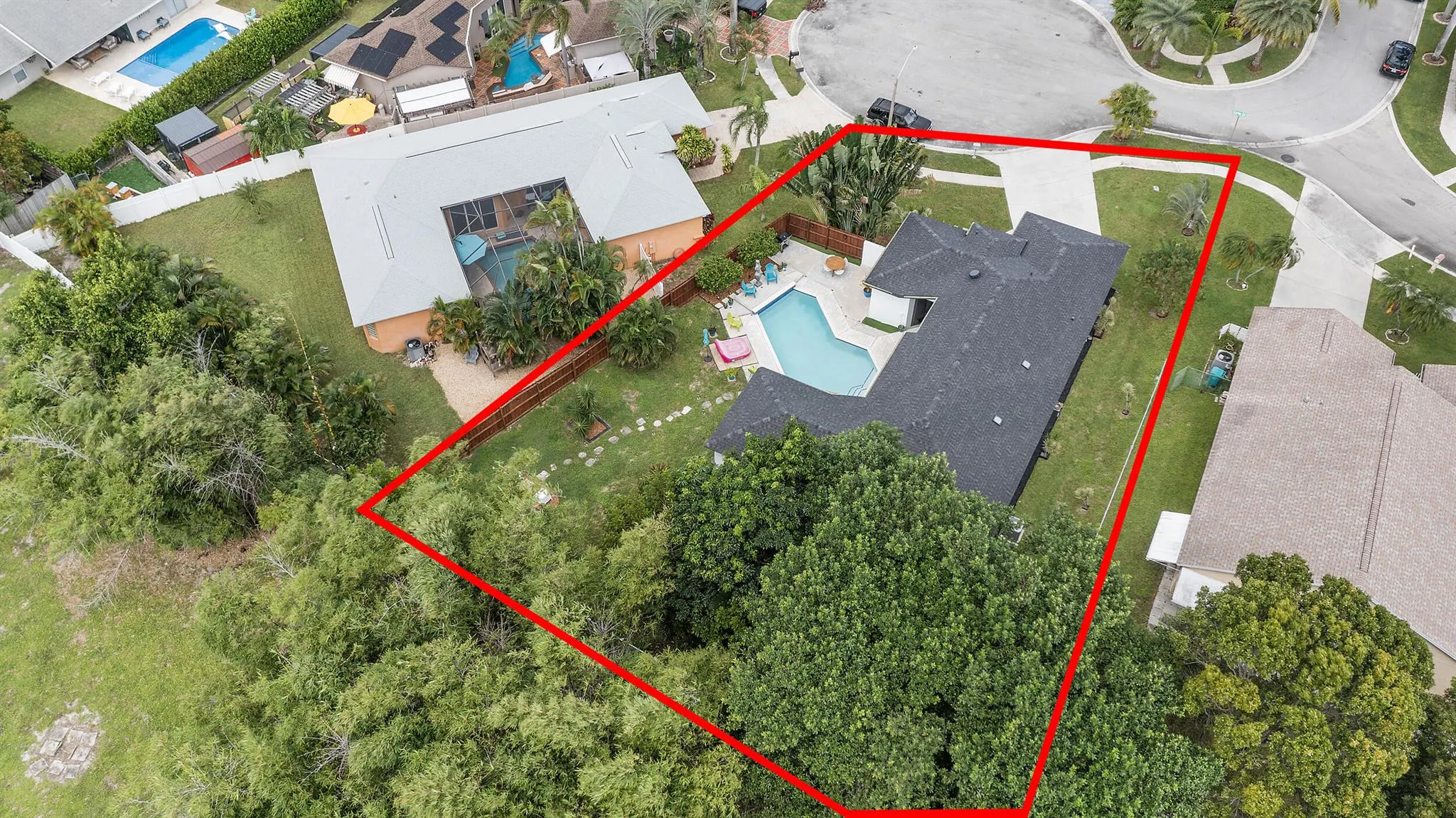 855 Carlee Circle
