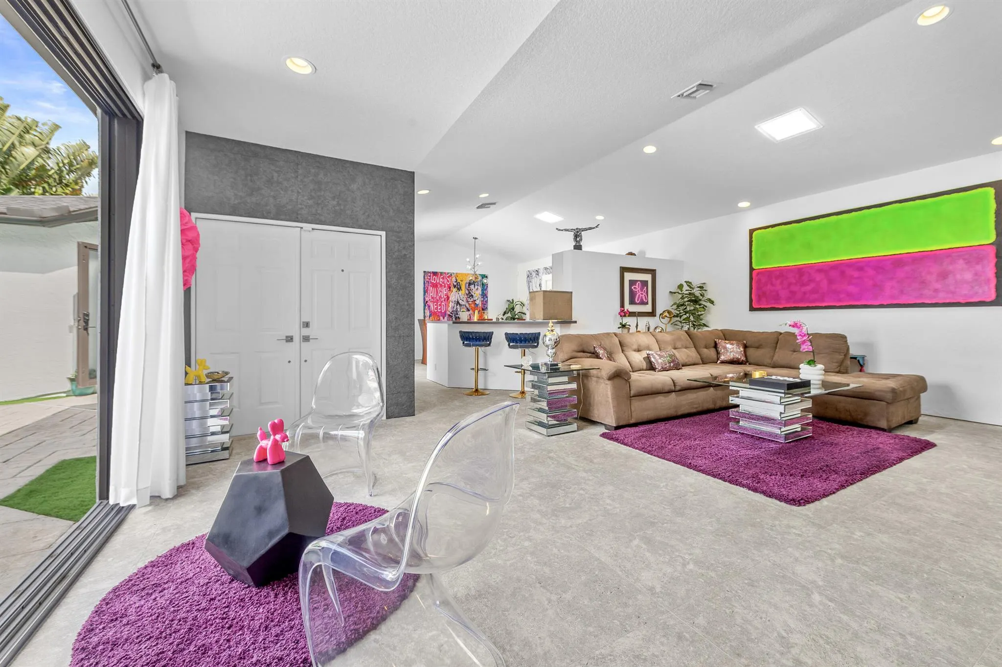 855 Carlee Circle