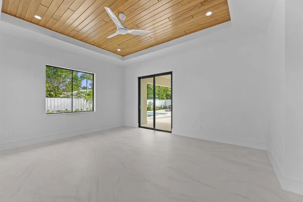 741 Nighthawk Way