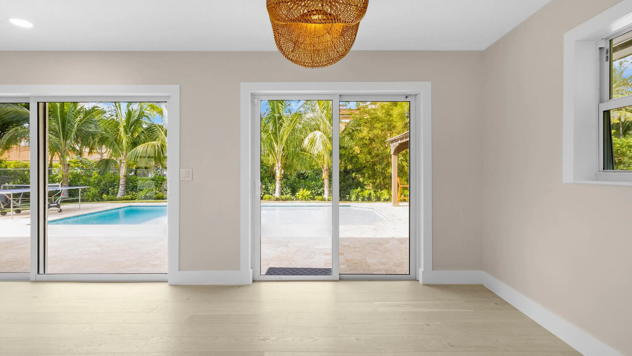 158 Lucina Drive