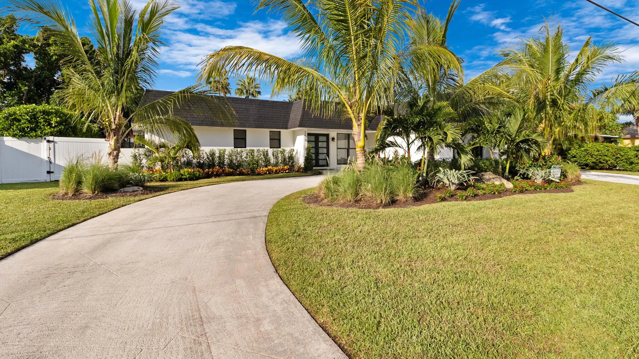158 Lucina Drive
