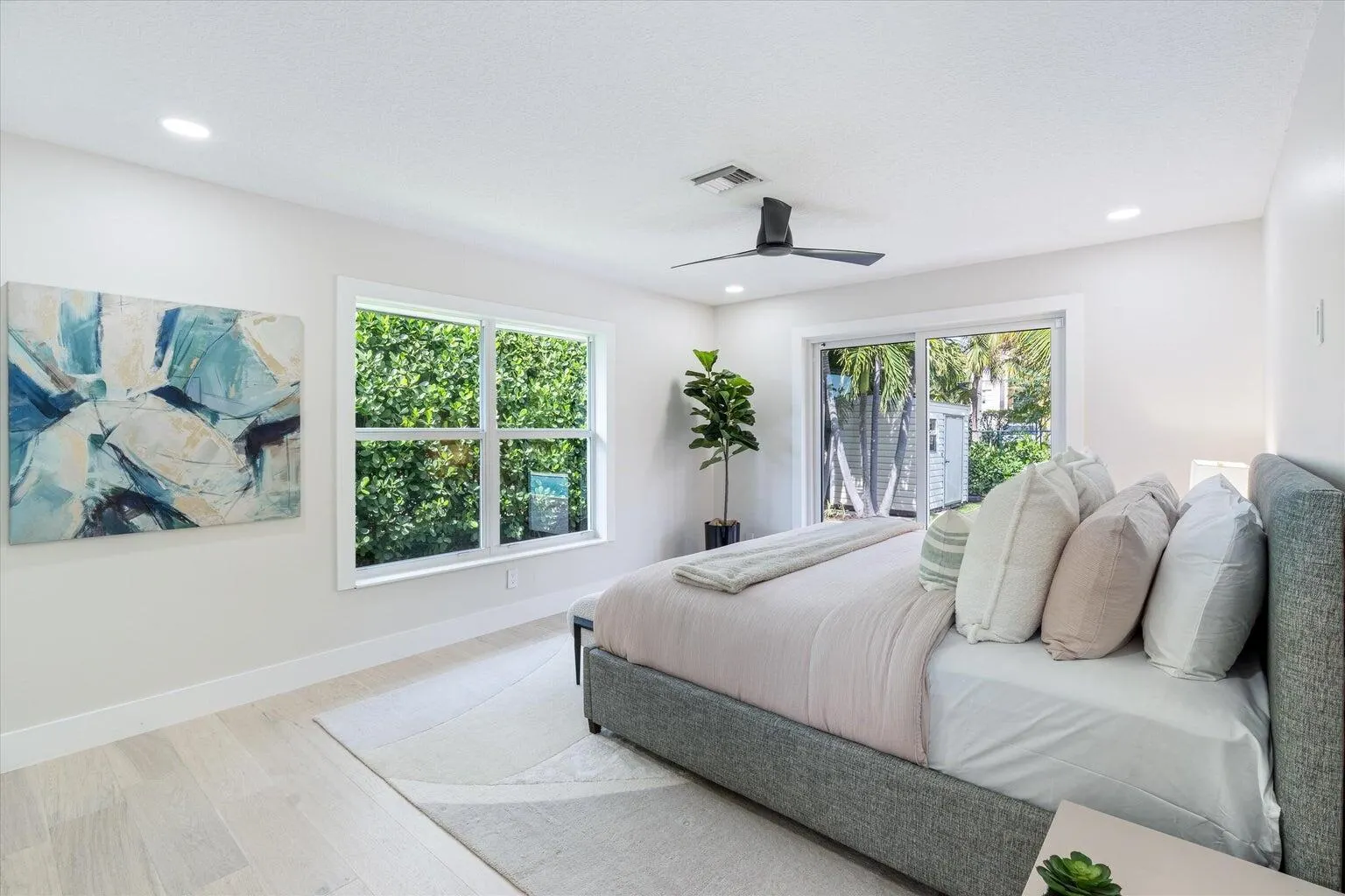 158 Lucina Drive