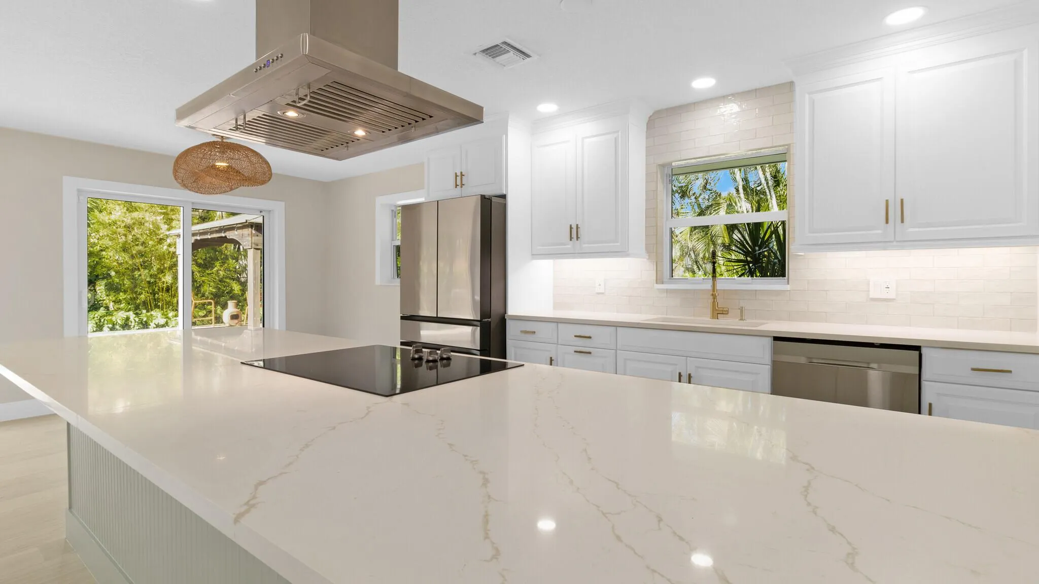 158 Lucina Drive