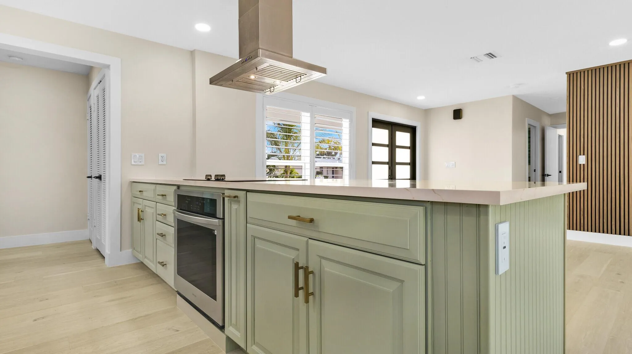 158 Lucina Drive