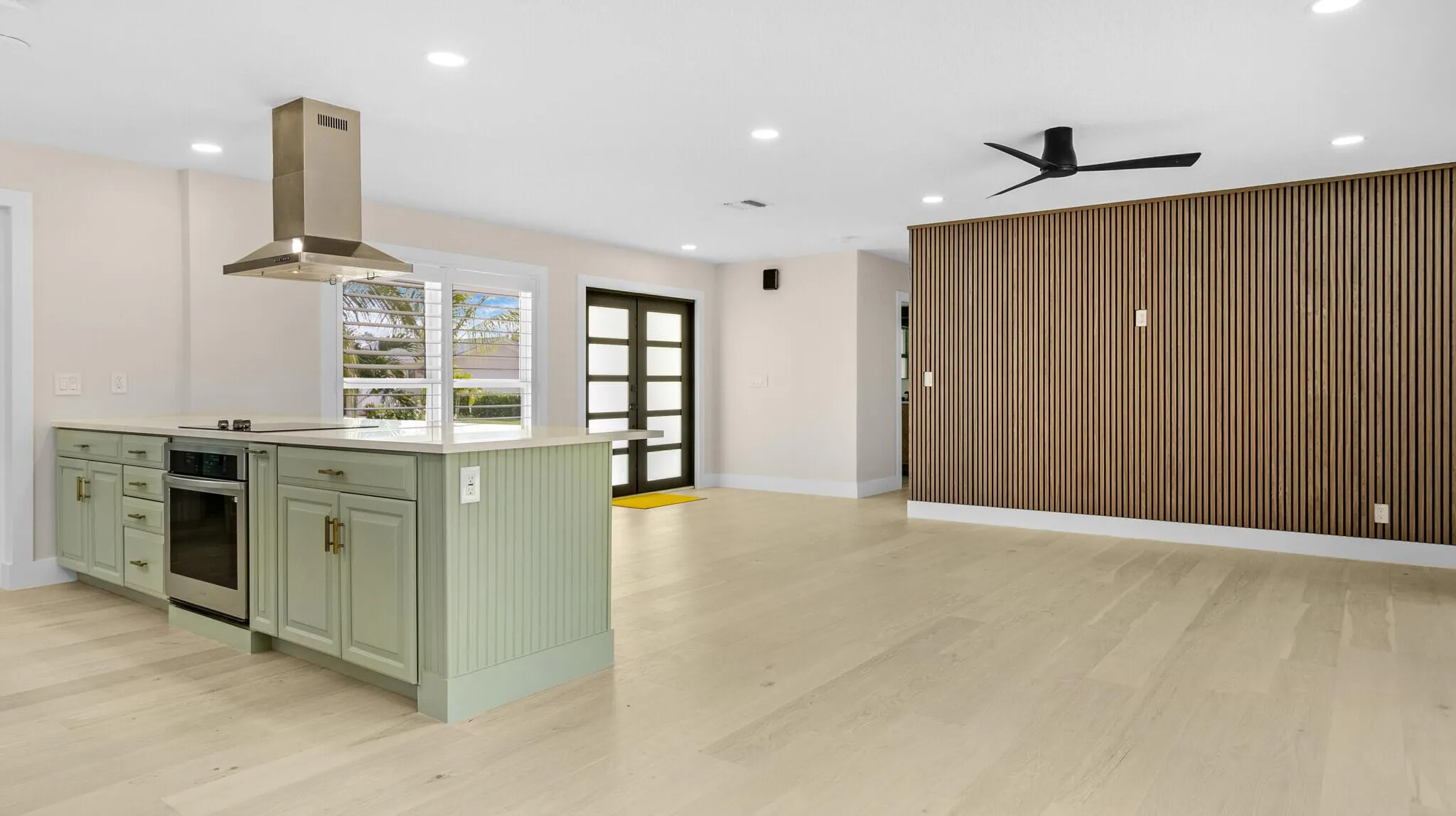158 Lucina Drive