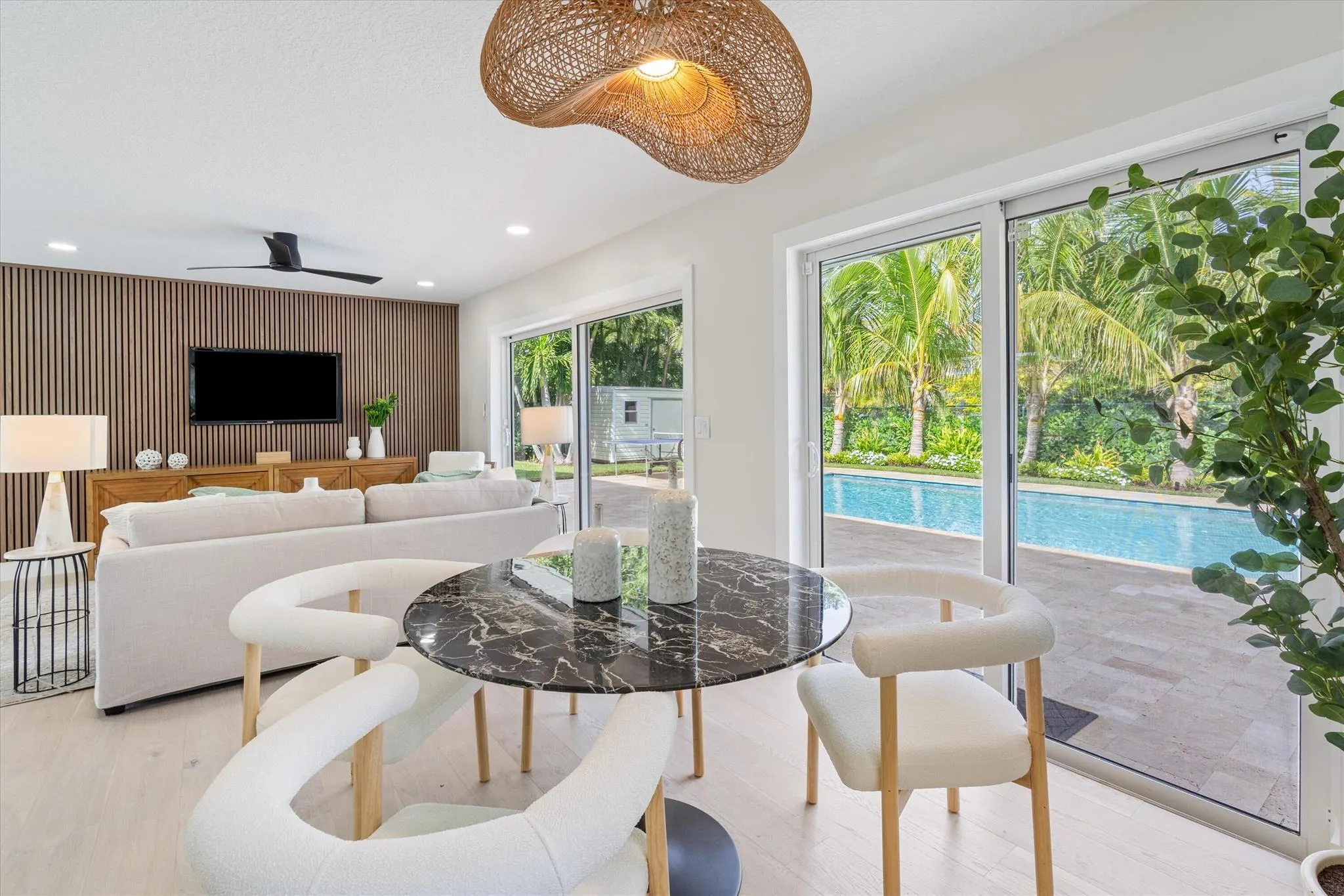 158 Lucina Drive