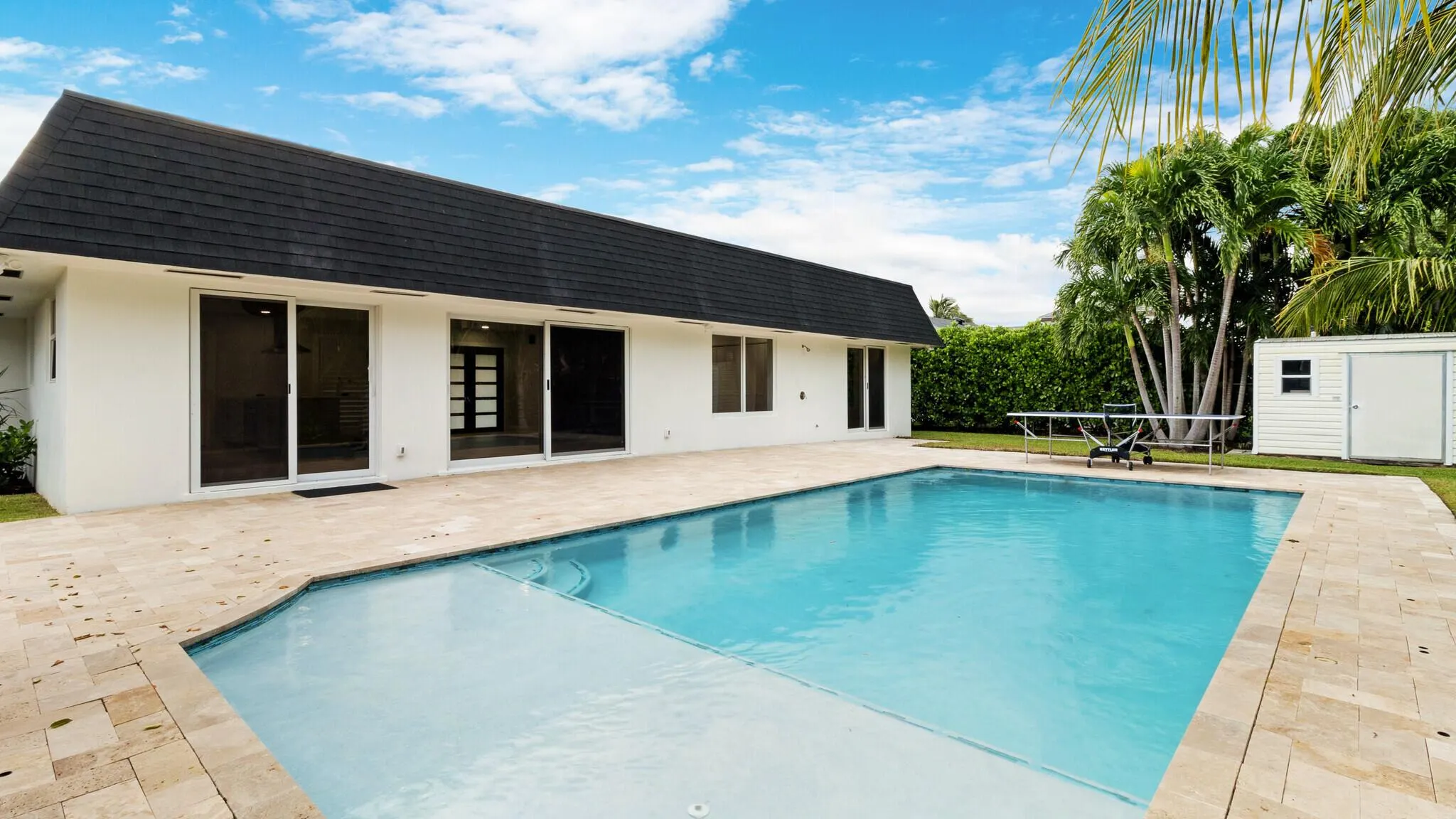 158 Lucina Drive