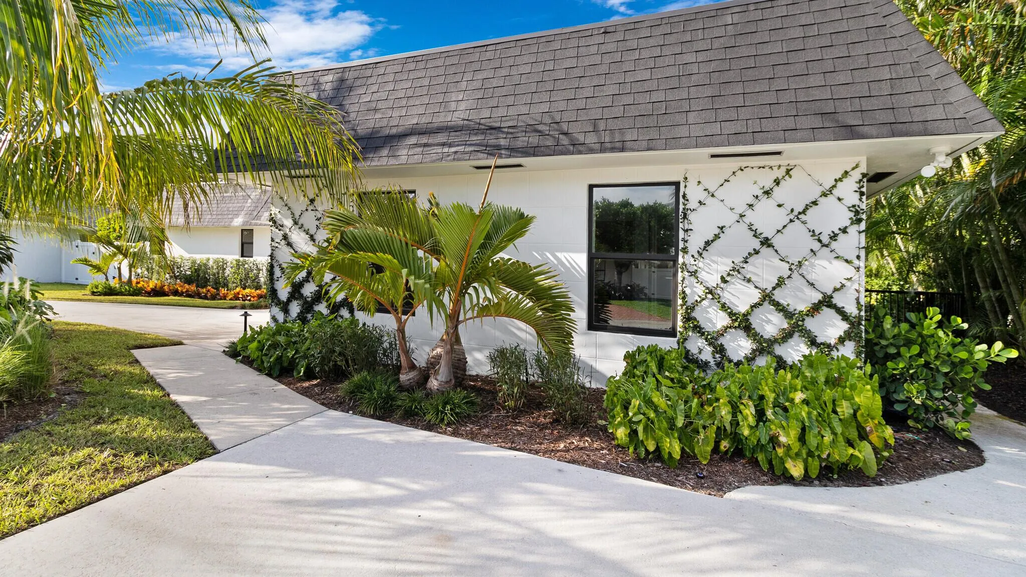 158 Lucina Drive