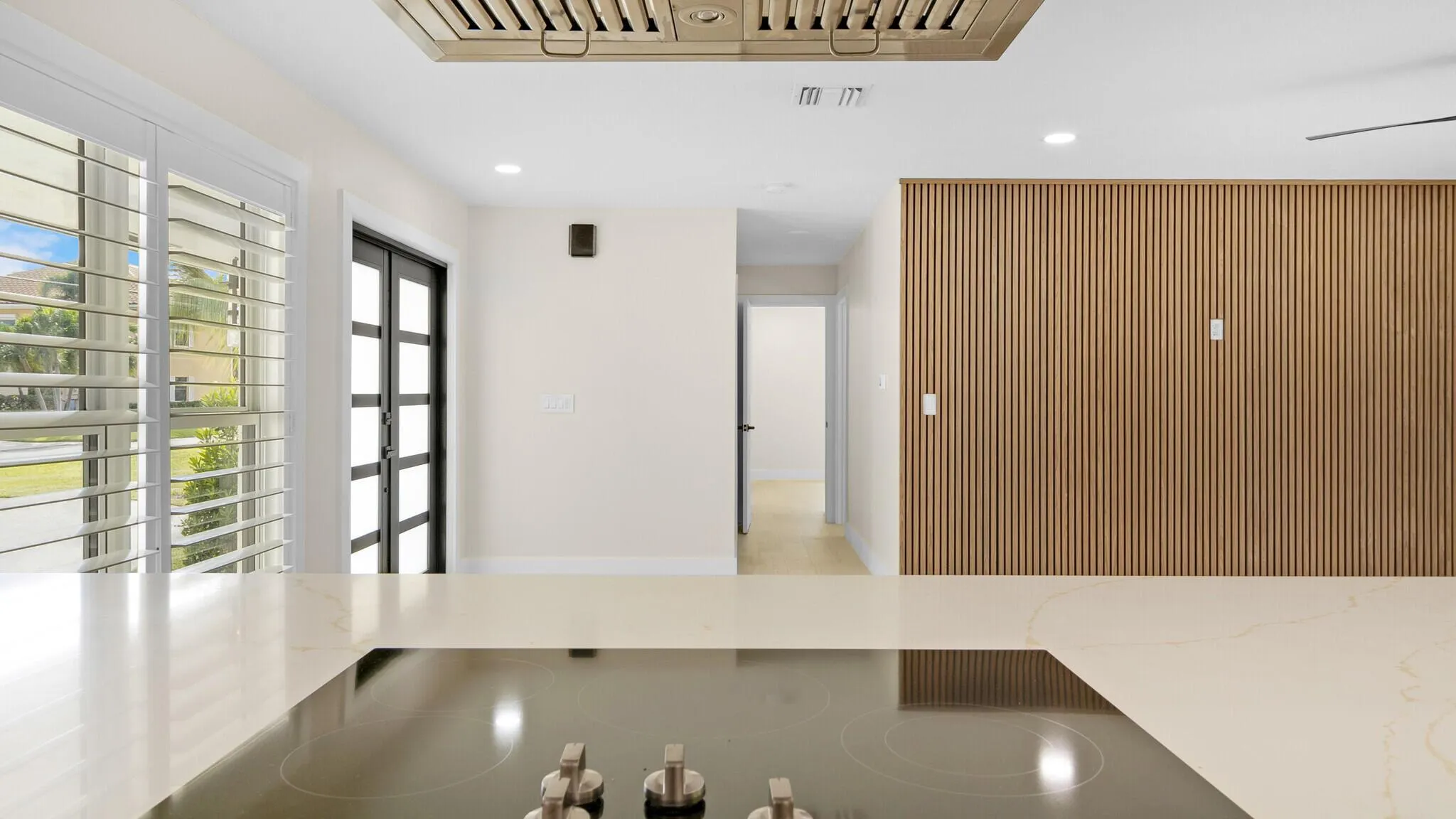 158 Lucina Drive