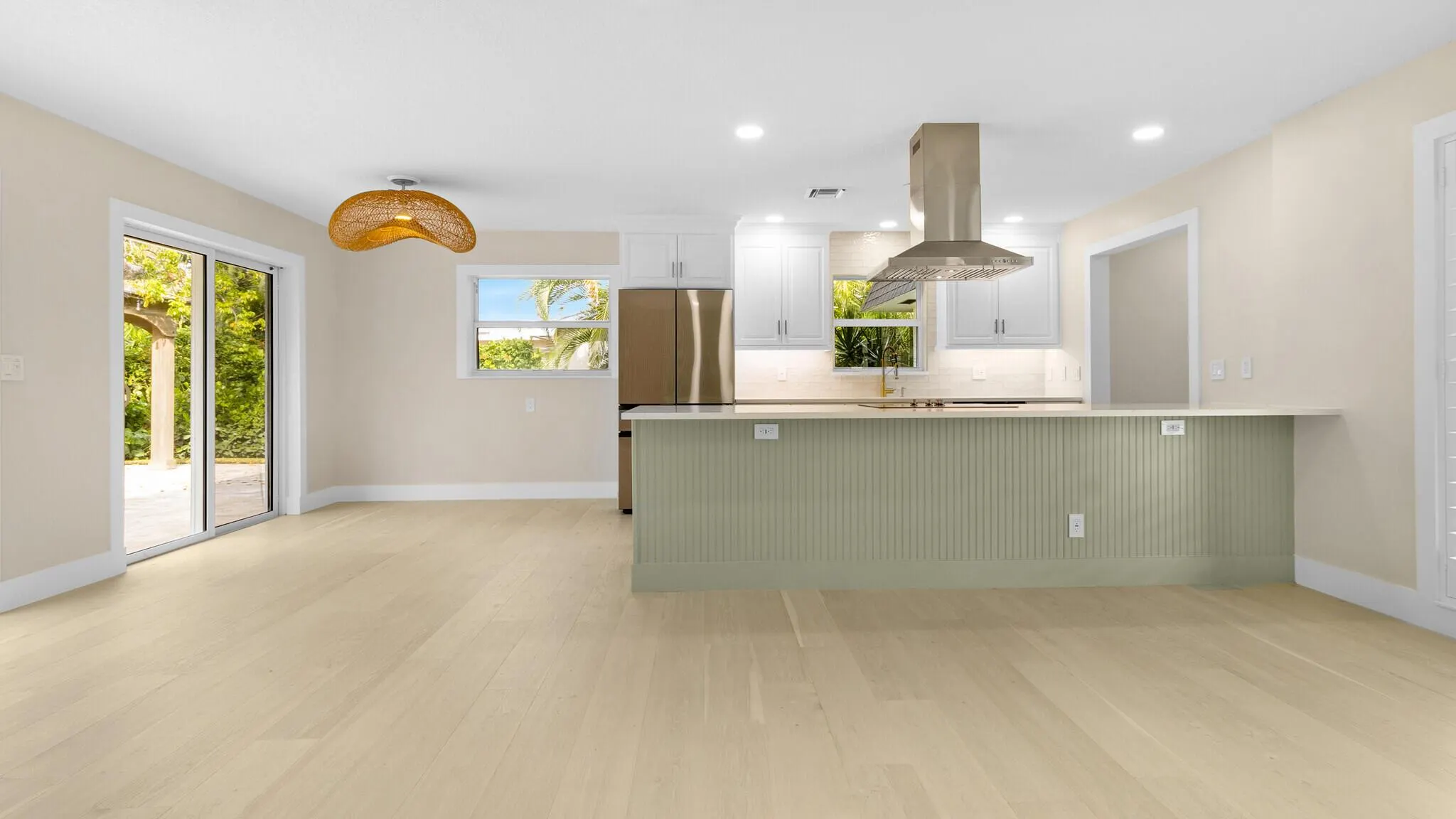158 Lucina Drive