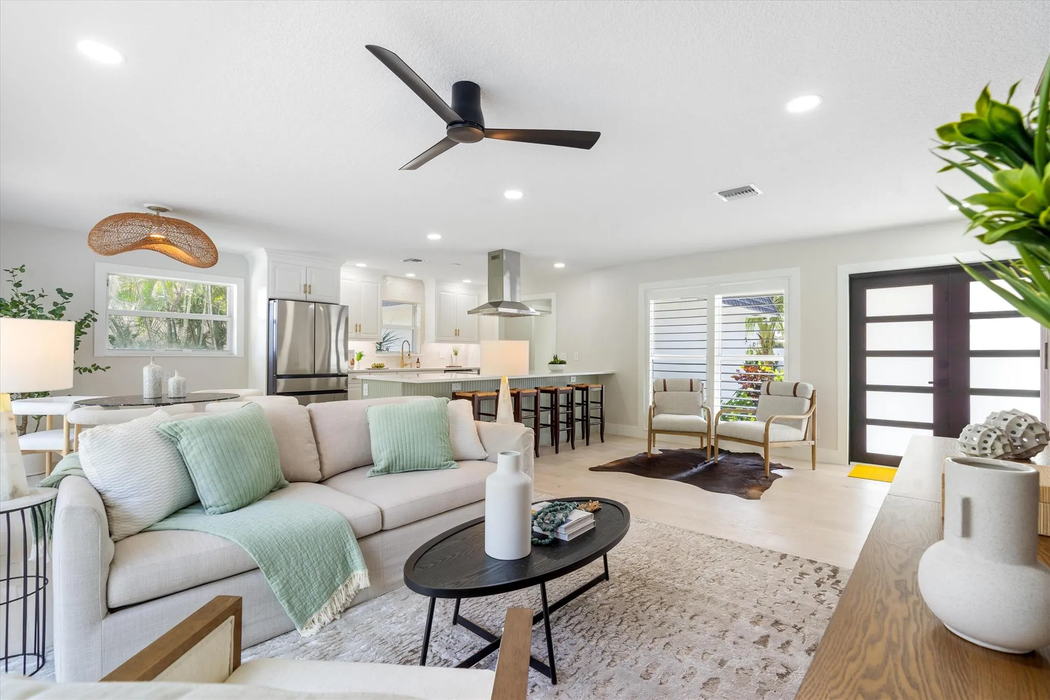 158 Lucina Drive