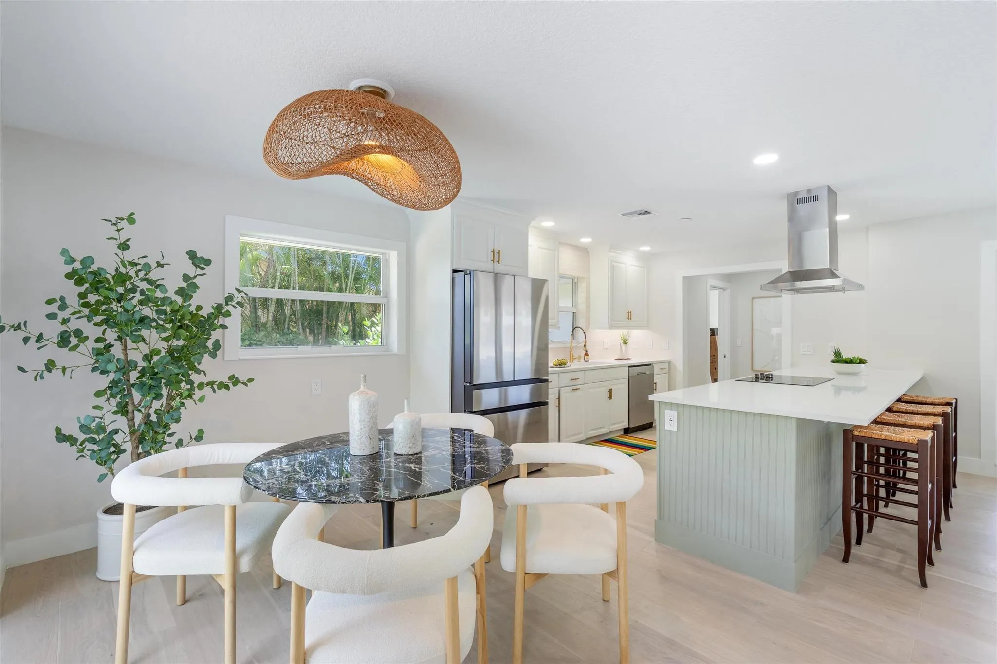 158 Lucina Drive
