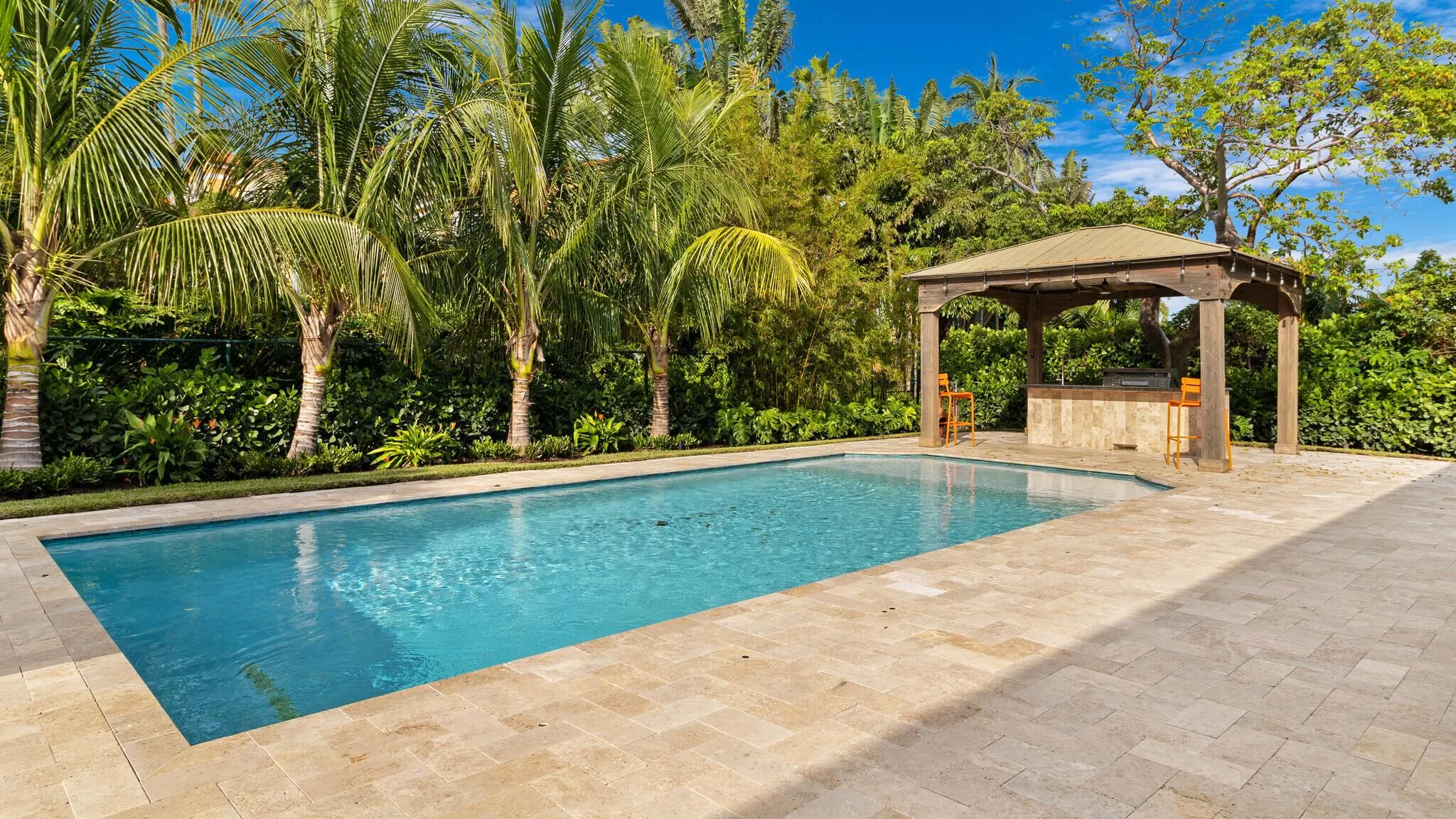 158 Lucina Drive