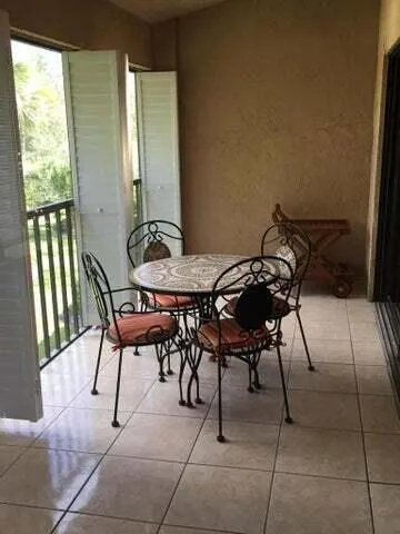 1103 Duncan Circle, #202
