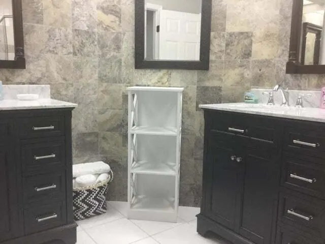1103 Duncan Circle, #202