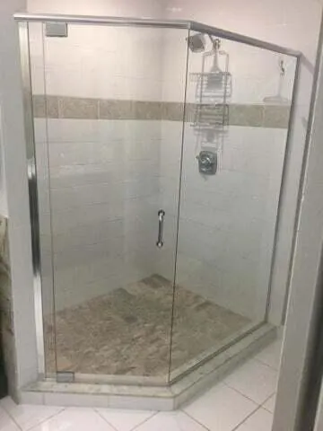 1103 Duncan Circle, #202