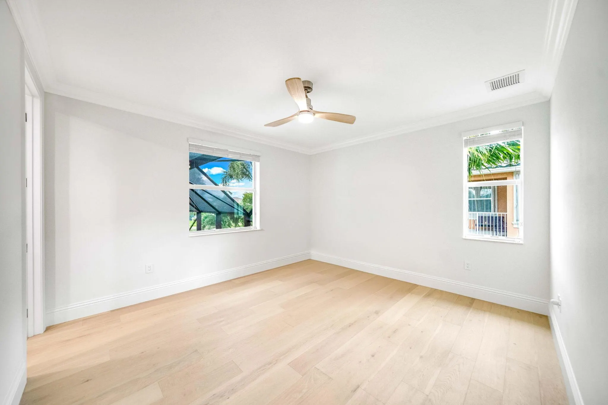 2807 Pillsbury Way
