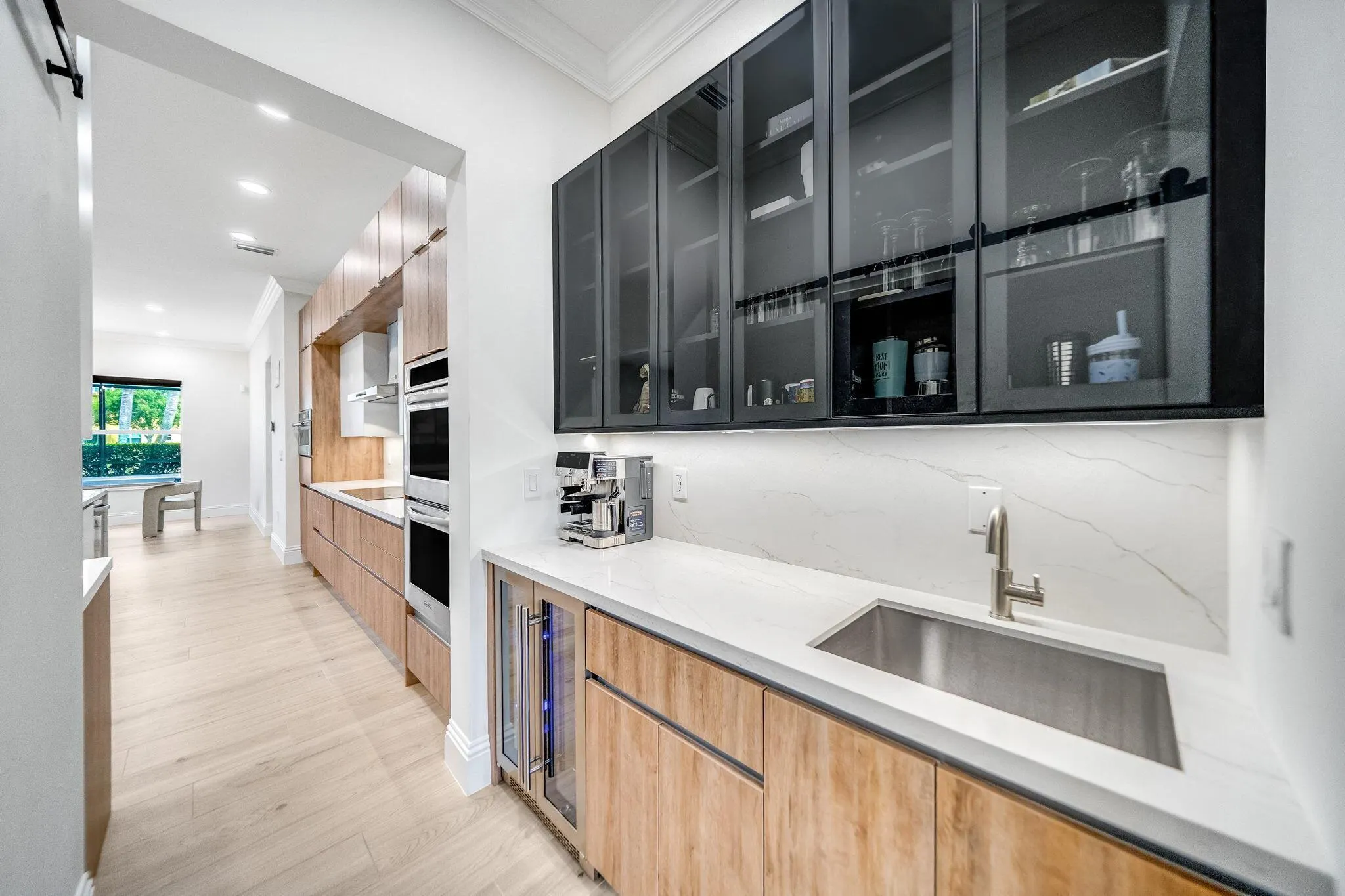 2807 Pillsbury Way