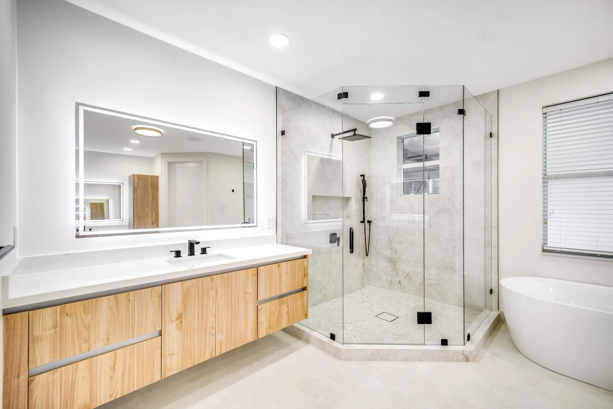 2807 Pillsbury Way