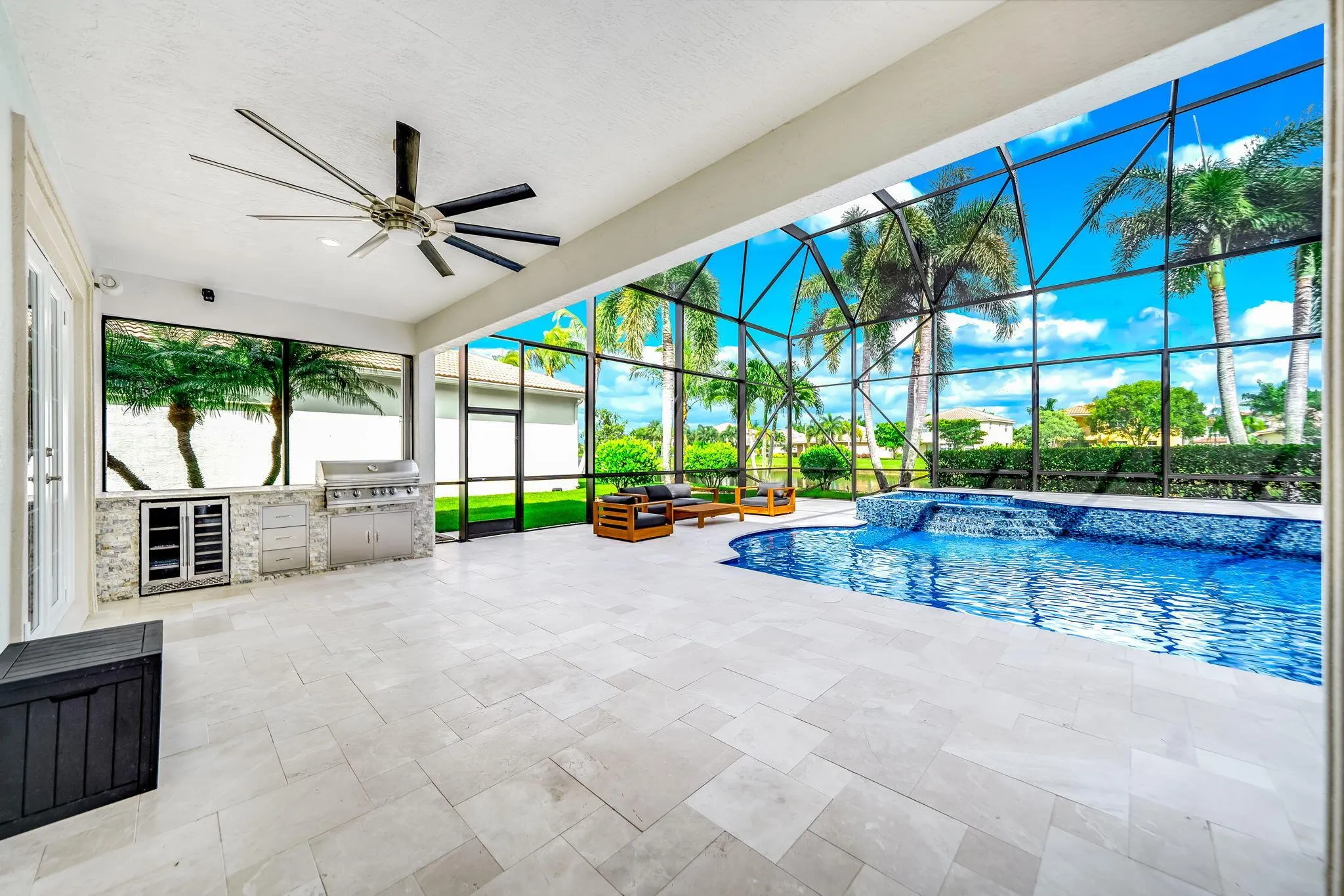 2807 Pillsbury Way