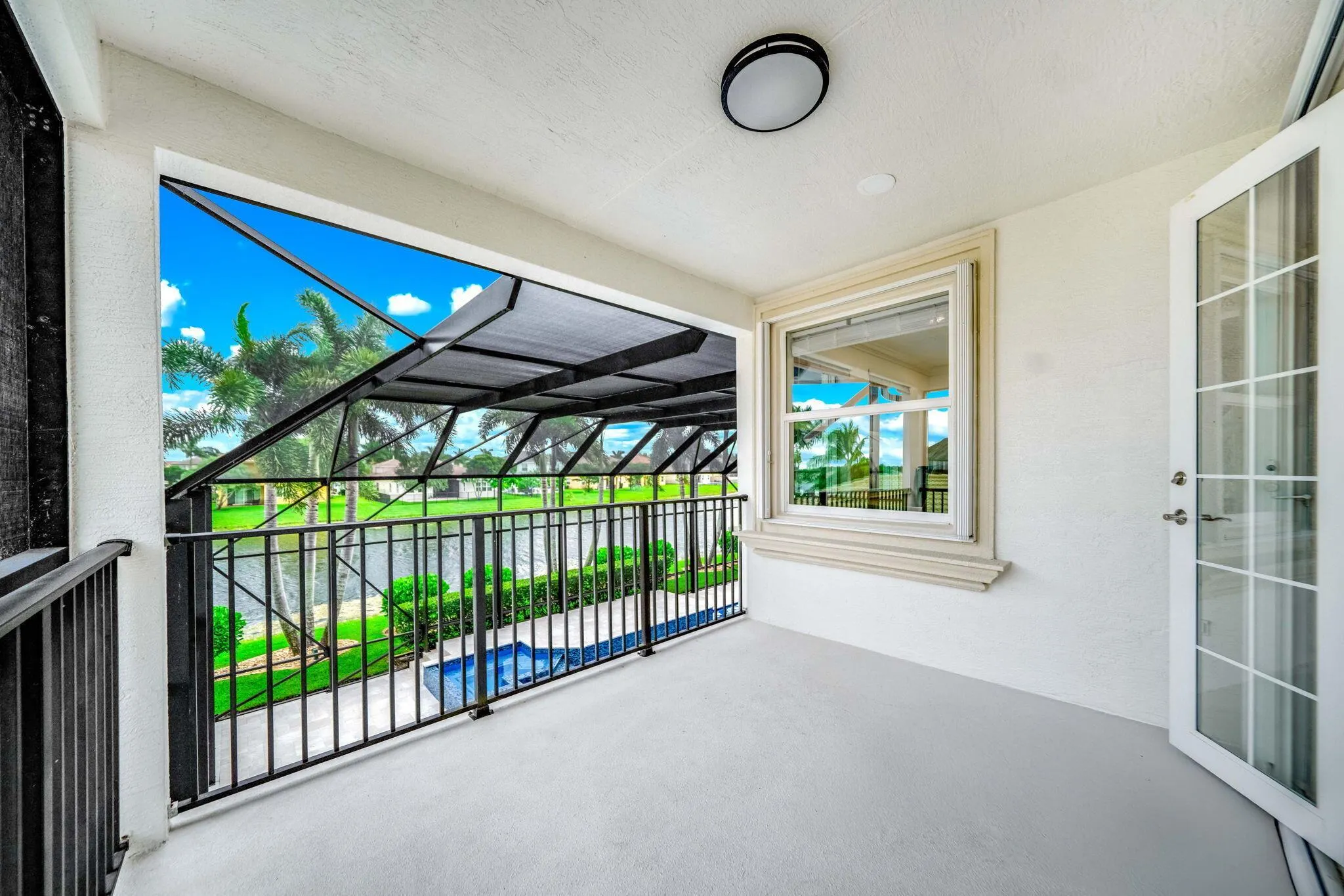 2807 Pillsbury Way
