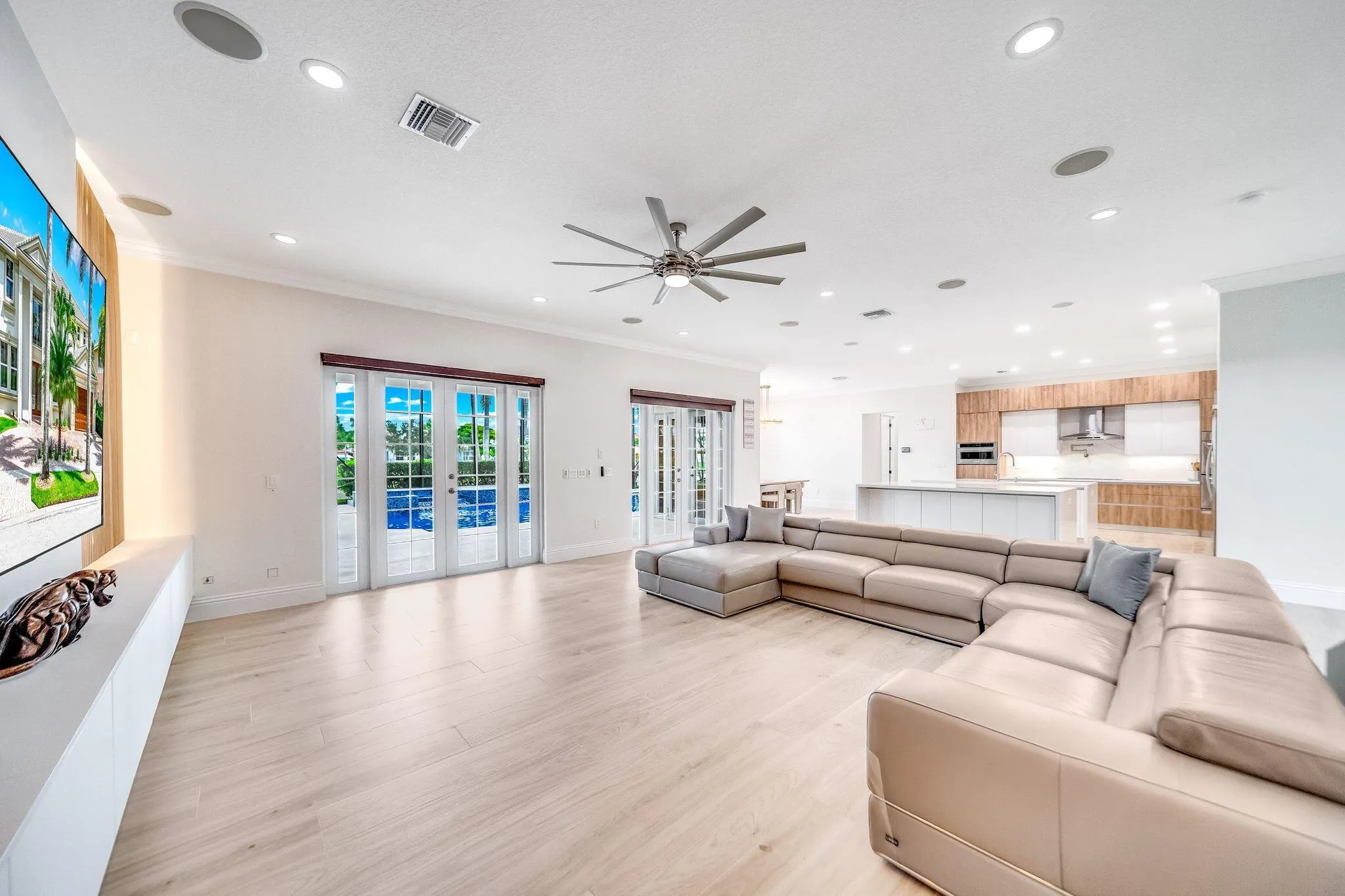 2807 Pillsbury Way