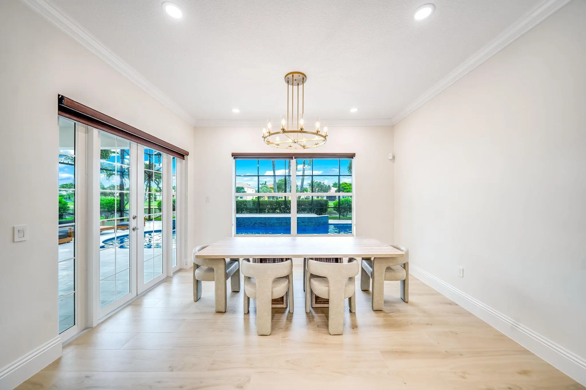 2807 Pillsbury Way