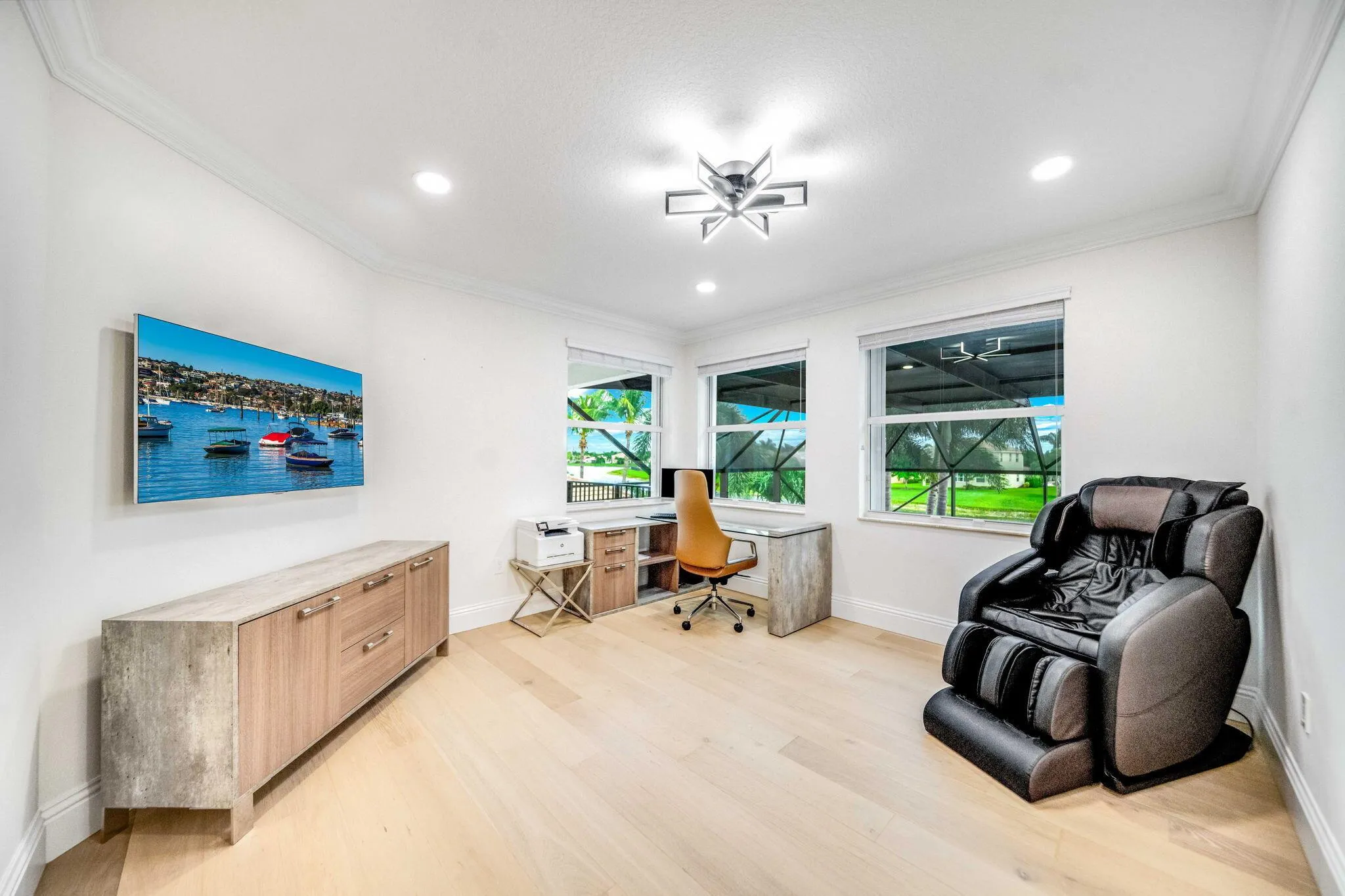 2807 Pillsbury Way