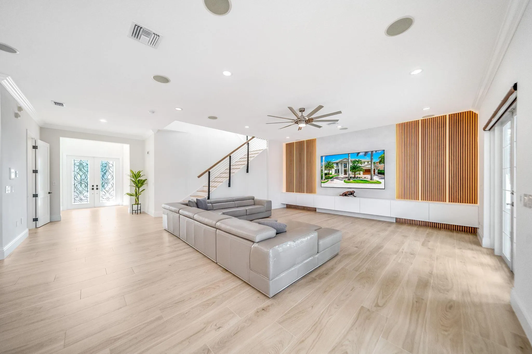 2807 Pillsbury Way