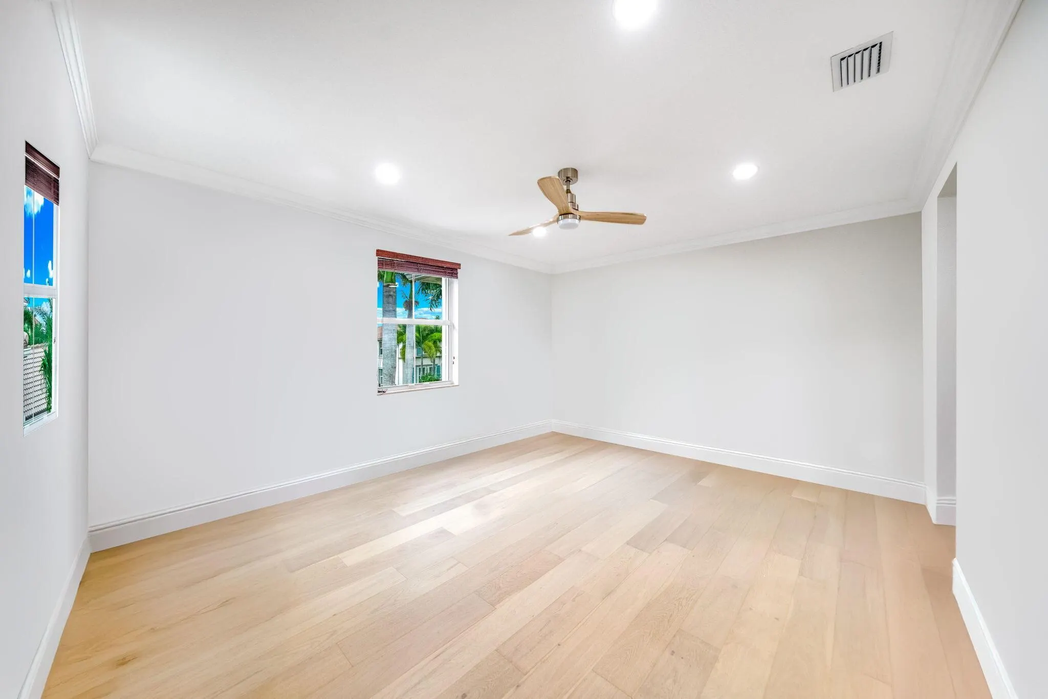 2807 Pillsbury Way