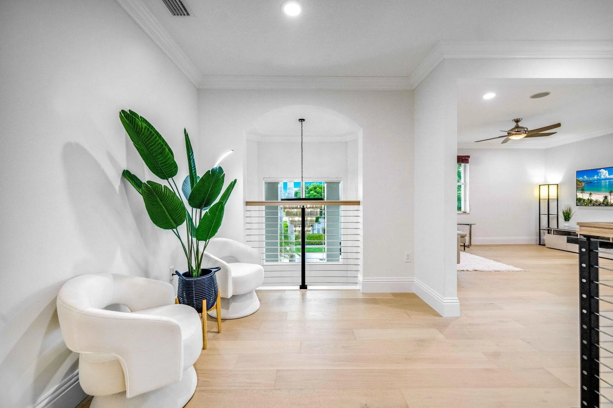 2807 Pillsbury Way